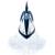 Produktbild Philips GC9220 PerfectCare