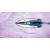 Produktbild Philips GC9220 PerfectCare