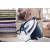Produktbild Philips GC9220 PerfectCare
