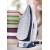 Produktbild Philips GC9220 PerfectCare