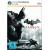 Batman: Arkham City (für PC)