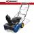 Produktbild Holzinger HSF-40