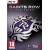Saints Row: The Third (für PC)