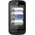 Produktbild ZTE Libra