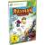 Rayman Origins (für Xbox 360)