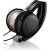 Produktbild Philips SHL9450/10