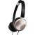 Produktbild Philips SHL9450/10