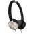 Produktbild Philips SHL9450/10