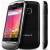 Produktbild Alcatel One Touch 918D