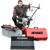 Produktbild Rotenbach Sweeper 3-in-1