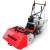 Produktbild Rotenbach Sweeper 3-in-1