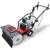 Produktbild Rotenbach Sweeper 3-in-1