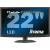 Produktbild Iiyama ProLite E2274HDS-2