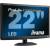 Produktbild Iiyama ProLite E2274HDS-2