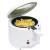 Produktbild Bestron AYC508