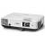 Produktbild Epson EB-1880