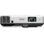 Produktbild Epson EB-1880