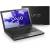 Vaio VPC-SA3M9E