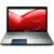 Produktbild Packard Bell EasyNote TX69HR-218GE