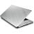 Produktbild Packard Bell EasyNote TX69HR-218GE