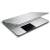 Produktbild Packard Bell EasyNote TX69HR-218GE