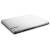 Produktbild Packard Bell EasyNote TX69HR-218GE