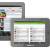 Produktbild Archos Arnova 8
