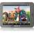 Produktbild Archos Arnova 8