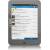 Produktbild Archos Arnova 8