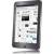 Produktbild Archos Arnova 8