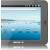 Produktbild Archos Arnova 8