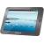 Produktbild Archos Arnova 8