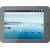 Produktbild Archos Arnova 8