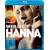 Produktbild Blu-ray Wer ist Hanna?