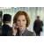 Produktbild Blu-ray Wer ist Hanna?