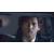 Produktbild Blu-ray Wer ist Hanna?