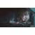 Produktbild Blu-ray Wer ist Hanna?