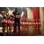Produktbild Blu-ray Captain America