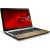 Produktbild Packard Bell EasyNote TSX66HR-196GE