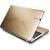 Produktbild Packard Bell EasyNote TSX66HR-196GE