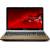 Produktbild Packard Bell EasyNote TSX66HR-196GE