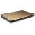 Produktbild Packard Bell EasyNote TSX66HR-196GE