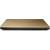 Produktbild Packard Bell EasyNote TSX66HR-196GE