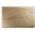 Produktbild Packard Bell EasyNote TSX66HR-196GE