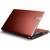 Produktbild Packard Bell EasyNote NM87-JN-030GE