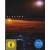 Produktbild Blu-ray Placebo - We Come In Pieces