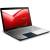 Produktbild Packard Bell EasyNote TX62HR-077GE