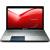 Produktbild Packard Bell EasyNote TX62HR-077GE