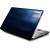 Produktbild Packard Bell EasyNote TX62HR-077GE