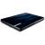 Produktbild Packard Bell EasyNote TX62HR-077GE